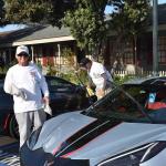 DSC_0048_00050 (November 04, 2023)